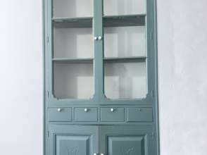 Lloguer casa amb jardí i naturalesa de 2ª mà - 9762