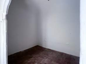 Lloguer casa amb jardí i naturalesa de 2ª mà - 9762