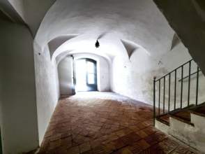 Lloguer casa amb jardí i naturalesa de 2ª mà - 9762