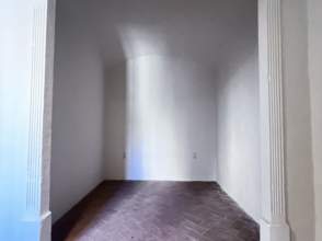 Lloguer casa amb jardí i naturalesa de 2ª mà - 9762