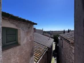 Lloguer casa amb jardí i naturalesa de 2ª mà - 9762