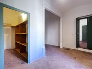 Lloguer casa amb jardí i naturalesa de 2ª mà - 9762