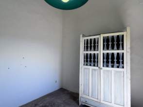 Lloguer casa amb jardí i naturalesa de 2ª mà - 9762