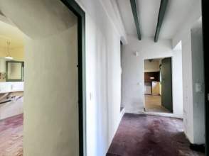 Lloguer casa amb jardí i naturalesa de 2ª mà - 9762