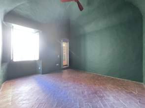 Lloguer casa amb jardí i naturalesa de 2ª mà - 9762