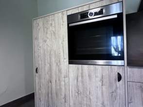 Lloguer casa amb jardí i naturalesa de 2ª mà - 9762