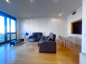 Piso en alquiler en Barri Vell(17001) de 2ª mano - 9776