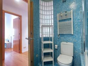 Piso en alquiler en Barri Vell(17001) de 2ª mano - 9776