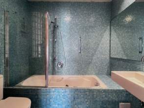 Piso en alquiler en Barri Vell(17001) de 2ª mano - 9776