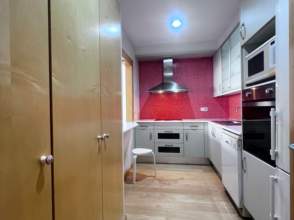 Piso en alquiler en Barri Vell(17001) de 2ª mano - 9776