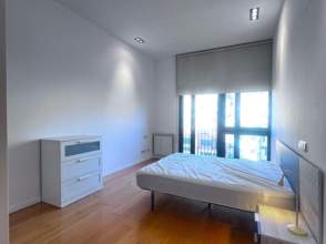 Piso en alquiler en Barri Vell(17001) de 2ª mano - 9776