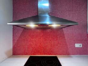 Piso en alquiler en Barri Vell(17001) de 2ª mano - 9776