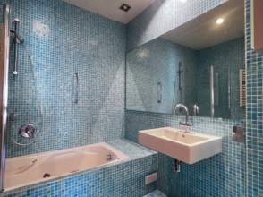 Piso en alquiler en Barri Vell(17001) de 2ª mano - 9776