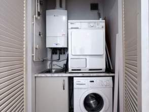 Piso en alquiler en Barri Vell(17001) de 2ª mano - 9776