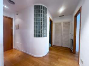 Piso en alquiler en Barri Vell(17001) de 2ª mano - 9776