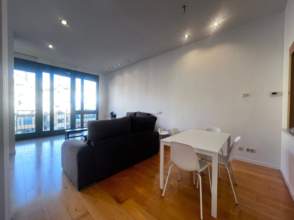 Piso en alquiler en Barri Vell(17001) de 2ª mano - 9776