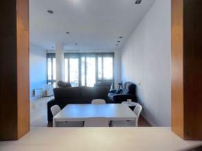 Piso en alquiler en Barri Vell(17001) de 2ª mano - 9776