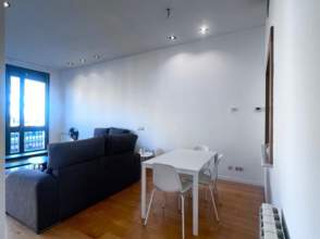 Piso en alquiler en Barri Vell(17001) de 2ª mano - 9776