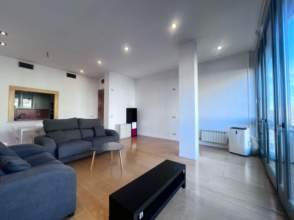 Piso en alquiler en Barri Vell(17001)