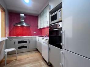 Piso en alquiler en Barri Vell(17001) de 2ª mano - 9776