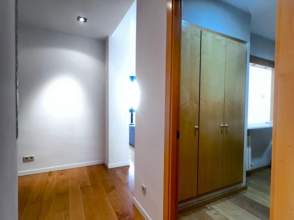 Piso en alquiler en Barri Vell(17001) de 2ª mano - 9776