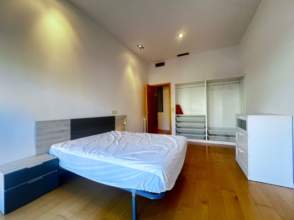 Piso en alquiler en Barri Vell(17001) de 2ª mano - 9776