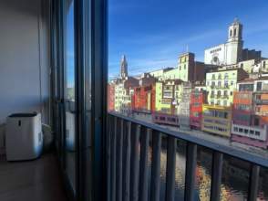 Piso en alquiler en Barri Vell(17001) de 2ª mano - 9776