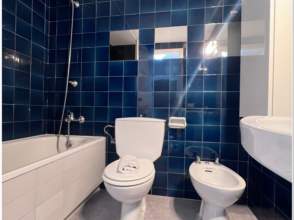 Alquiler de piso amueblado en Santa Eugènia, Girona Capital de 2ª mano - 9781