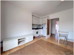 Alquiler de piso amueblado en Santa Eugènia, Girona Capital de 2ª mano - 9781