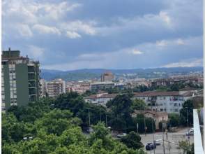 Alquiler de piso amueblado en Santa Eugènia, Girona Capital