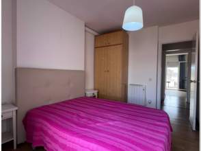 Alquiler de piso amueblado en Santa Eugènia, Girona Capital de 2ª mano - 9781