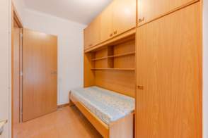 Venta de Piso en can GIbert  de 2ª mano - 9771