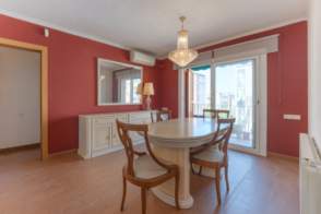 Venta de Piso en can GIbert  de 2ª mano - 9771