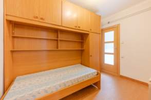 Venta de Piso en can GIbert  de 2ª mano - 9771