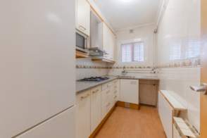 Venta de Piso en can GIbert  de 2ª mano - 9771