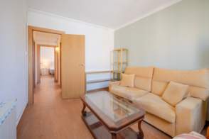 Venta de Piso en can GIbert  de 2ª mano - 9771