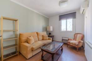 Venta de Piso en can GIbert  de 2ª mano - 9771