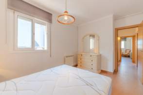 Venta de Piso en can GIbert  de 2ª mano - 9771