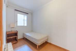 Venta de Piso en can GIbert  de 2ª mano - 9771