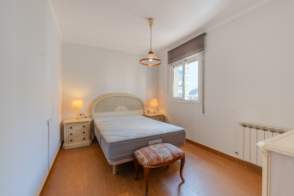 Venta de Piso en can GIbert  de 2ª mano - 9771