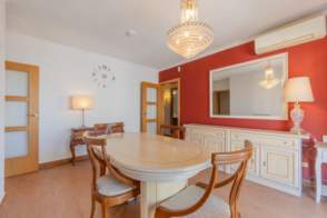 Venta de Piso en can GIbert 