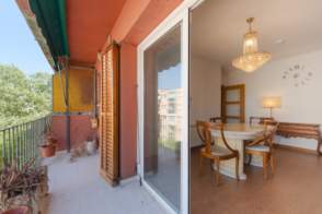 Venta de Piso en can GIbert  de 2ª mano - 9771