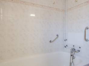 Venta de Piso en can GIbert  de 2ª mano - 9771