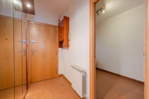 Venta de Piso en can GIbert  de 2ª mano - 9771