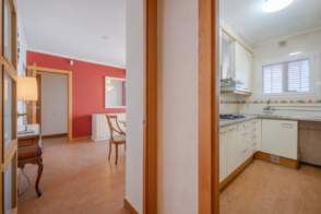 Venta de Piso en can GIbert  de 2ª mano - 9771