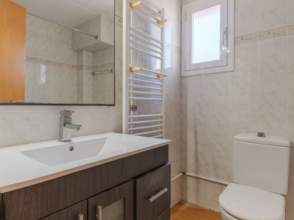 Venta de Piso en can GIbert  de 2ª mano - 9771