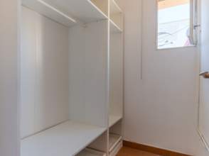 Venta de Piso en can GIbert  de 2ª mano - 9771