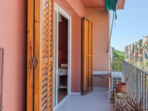 Venta de Piso en can GIbert  de 2ª mano - 9771