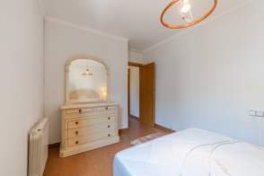 Venta de Piso en can GIbert  de 2ª mano - 9771