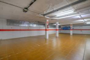 Piso en Venta en Tossa de Mar de 2ª mano - 9816